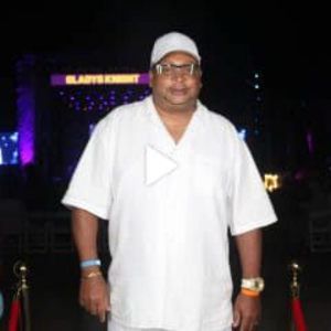 Meet your Posher, Lee